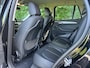 BMW X1 (f48) sDrive20i 178pk Aut