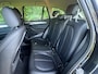 BMW X1 (f48) sDrive20i 178pk Aut