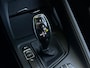 BMW X1 (f48) sDrive20i 178pk Aut
