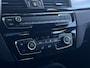 BMW X1 (f48) sDrive20i 178pk Aut