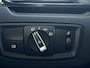 BMW X1 (f48) sDrive20i 178pk Aut