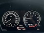 BMW X1 (f48) sDrive20i 178pk Aut