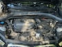 BMW X1 (f48) sDrive20i 178pk Aut