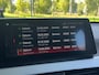 BMW X1 (f48) sDrive20i 178pk Aut