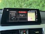 BMW X1 (f48) sDrive20i 178pk Aut