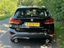 BMW X1 (f48) sDrive20i 178pk Aut