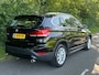 BMW X1 (f48) sDrive20i 178pk Aut
