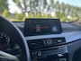BMW X1 (f48) sDrive20i 178pk Aut