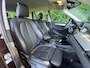 BMW X1 (f48) sDrive20i 178pk Aut