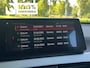 BMW X1 (f48) sDrive20i 178pk Aut