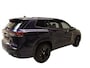 Volkswagen Tayron 1.5 eHybrid 272pk R-Line / Panoramadak / Harman&Kardon / Black Style