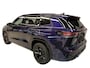 Volkswagen Tayron 1.5 eHybrid 272pk R-Line / Panoramadak / Harman&Kardon / Black Style