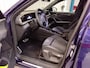 Volkswagen Tayron 1.5 eHybrid 272pk R-Line / Panoramadak / Harman&Kardon / Black Style