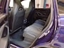Volkswagen Tayron 1.5 eHybrid 272pk R-Line / Panoramadak / Harman&Kardon / Black Style