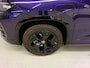 Volkswagen Tayron 1.5 eHybrid 272pk R-Line / Panoramadak / Harman&Kardon / Black Style
