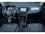 Kia Niro Hybrid 1.6 GDi DynamicPlusLine |goed onderhouden|schuifdak|stuurverwarming|