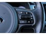 Kia Niro Hybrid 1.6 GDi DynamicPlusLine |goed onderhouden|schuifdak|stuurverwarming|