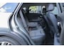 Kia Niro Hybrid 1.6 GDi DynamicPlusLine |goed onderhouden|schuifdak|stuurverwarming|