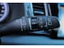Kia Niro Hybrid 1.6 GDi DynamicPlusLine |goed onderhouden|schuifdak|stuurverwarming|