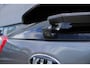 Kia Niro Hybrid 1.6 GDi DynamicPlusLine |goed onderhouden|schuifdak|stuurverwarming|