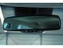 Kia Niro Hybrid 1.6 GDi DynamicPlusLine |goed onderhouden|schuifdak|stuurverwarming|