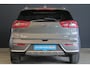 Kia Niro Hybrid 1.6 GDi DynamicPlusLine |goed onderhouden|schuifdak|stuurverwarming|
