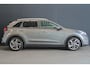 Kia Niro Hybrid 1.6 GDi DynamicPlusLine |goed onderhouden|schuifdak|stuurverwarming|