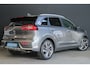 Kia Niro Hybrid 1.6 GDi DynamicPlusLine |goed onderhouden|schuifdak|stuurverwarming|