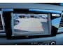 Kia Niro Hybrid 1.6 GDi DynamicPlusLine |goed onderhouden|schuifdak|stuurverwarming|