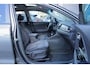 Kia Niro Hybrid 1.6 GDi DynamicPlusLine |goed onderhouden|schuifdak|stuurverwarming|
