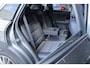 Kia Niro Hybrid 1.6 GDi DynamicPlusLine |goed onderhouden|schuifdak|stuurverwarming|