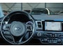 Kia Niro Hybrid 1.6 GDi DynamicPlusLine |goed onderhouden|schuifdak|stuurverwarming|
