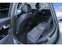 Kia Niro Hybrid 1.6 GDi DynamicPlusLine |goed onderhouden|schuifdak|stuurverwarming|