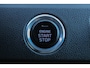 Kia Niro Hybrid 1.6 GDi DynamicPlusLine |goed onderhouden|schuifdak|stuurverwarming|
