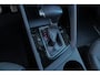 Kia Niro Hybrid 1.6 GDi DynamicPlusLine |goed onderhouden|schuifdak|stuurverwarming|