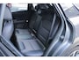 Kia Niro Hybrid 1.6 GDi DynamicPlusLine |goed onderhouden|schuifdak|stuurverwarming|