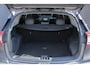 Kia Niro Hybrid 1.6 GDi DynamicPlusLine |goed onderhouden|schuifdak|stuurverwarming|