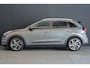 Kia Niro Hybrid 1.6 GDi DynamicPlusLine |goed onderhouden|schuifdak|stuurverwarming|
