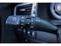 Kia Niro Hybrid 1.6 GDi DynamicPlusLine |goed onderhouden|schuifdak|stuurverwarming|