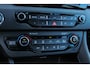 Kia Niro Hybrid 1.6 GDi DynamicPlusLine |goed onderhouden|schuifdak|stuurverwarming|
