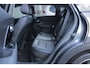 Kia Niro Hybrid 1.6 GDi DynamicPlusLine |goed onderhouden|schuifdak|stuurverwarming|