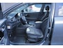 Kia Niro Hybrid 1.6 GDi DynamicPlusLine |goed onderhouden|schuifdak|stuurverwarming|
