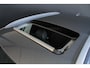 Kia Niro Hybrid 1.6 GDi DynamicPlusLine |goed onderhouden|schuifdak|stuurverwarming|