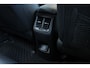 Kia Niro Hybrid 1.6 GDi DynamicPlusLine |goed onderhouden|schuifdak|stuurverwarming|