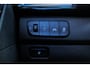 Kia Niro Hybrid 1.6 GDi DynamicPlusLine |goed onderhouden|schuifdak|stuurverwarming|