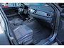 Kia Niro Hybrid 1.6 GDi DynamicPlusLine |goed onderhouden|schuifdak|stuurverwarming|