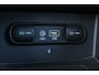 Kia Niro Hybrid 1.6 GDi DynamicPlusLine |goed onderhouden|schuifdak|stuurverwarming|