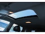 Kia Niro Hybrid 1.6 GDi DynamicPlusLine |goed onderhouden|schuifdak|stuurverwarming|