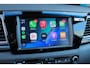 Kia Niro Hybrid 1.6 GDi DynamicPlusLine |goed onderhouden|schuifdak|stuurverwarming|