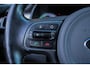 Kia Niro Hybrid 1.6 GDi DynamicPlusLine |goed onderhouden|schuifdak|stuurverwarming|